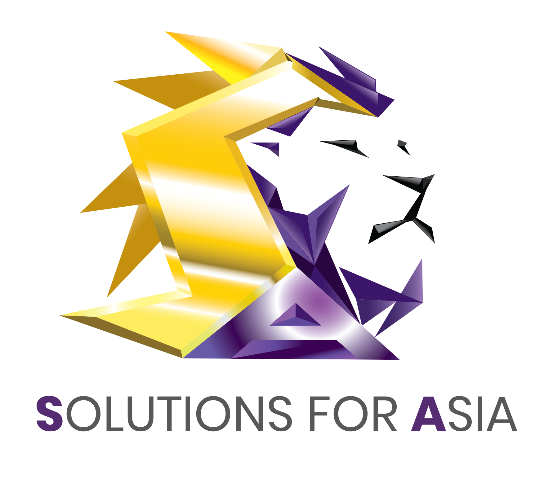[Staging] Solutions for Asia